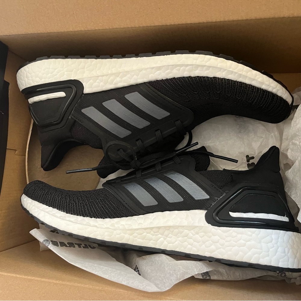 Brand New Adidas Ultraboost